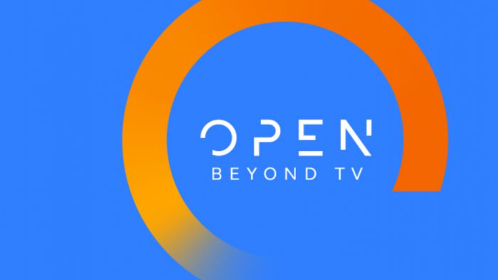 &Alpha;&lambda;&lambda;ά&zeta;&epsilon;&iota; &tau;&omicron; &pi;&rho;ό&gamma;&rho;&alpha;&mu;&mu;&alpha; &tau;&omicron;&upsilon; Open