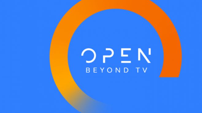 &Alpha;&lambda;&lambda;ά&zeta;&epsilon;&iota; &tau;&omicron; &pi;&rho;ό&gamma;&rho;&alpha;&mu;&mu;&alpha; &tau;&omicron;&upsilon; Open