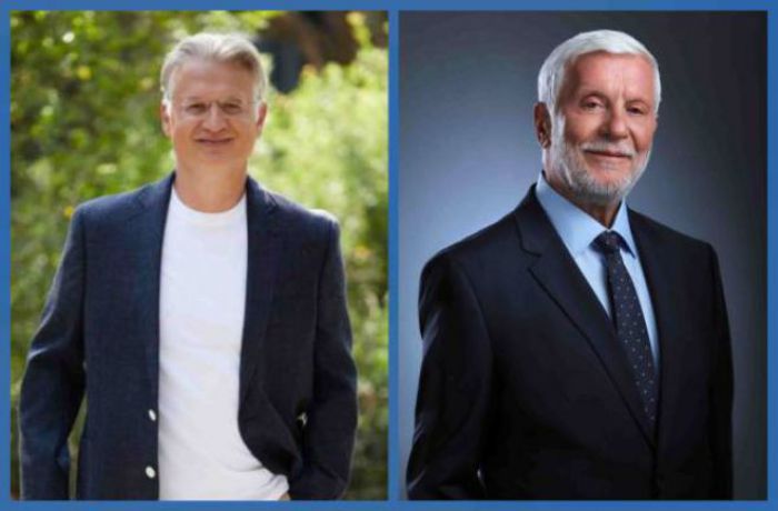 &Tau;&alpha;&tau;&omicron;ύ&lambda;&eta;&sigmaf; &gamma;&iota;&alpha; &Pi;&tau;&omega;&chi;ό: "&Epsilon;ί&nu;&alpha;&iota; &alpha;&pi;&omicron;&lambda;ύ&tau;&omega;&sigmaf; &kappa;&alpha;&theta;&omicron;&delta;&eta;&gamma;&omicron;ύ&mu;&epsilon;&nu;&omicron;&sigmaf; &kappa;&alpha;&iota; &epsilon;&lambda;&epsilon;&gamma;&chi;ό&mu;&epsilon;&nu;&omicron;&sigmaf;&nbsp; &alpha;&pi;ό &tau;&alpha; &laquo;&alpha;&phi;&epsilon;&nu;&tau;&iota;&kappa;ά &tau;&omicron;&upsilon;&raquo;, &tau;&omicron;&nu; &kappa;. &Mu;&eta;&tau;&sigma;&omicron;&tau;ά&kappa;&eta; &kappa;&alpha;&iota; &tau;&eta;&nu; &pi;&alpha;&rho;έ&alpha; &tau;&omicron;&upsilon;&hellip;"