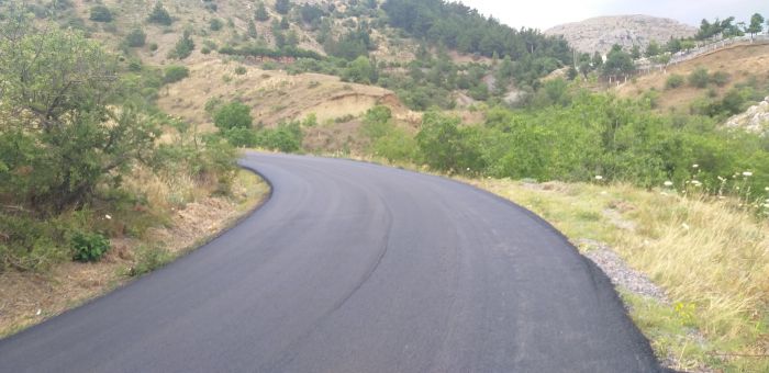 &Alpha;&sigma;&phi;&alpha;&lambda;&tau;&omicron;&sigma;&tau;&rho;ώ&theta;&eta;&kappa;&epsilon; &omicron; &delta;&rho;ό&mu;&omicron;&sigmaf; "&Mu;&alpha;&upsilon;&rho;ί&kappa;&iota; - &Beta;έ&rho;&beta;&epsilon;&nu;&alpha;"