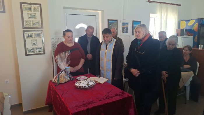 &Sigma;&epsilon; &mu;&iota;&alpha; &iota;&delta;&iota;&alpha;ί&tau;&epsilon;&rho;&alpha; &zeta;&epsilon;&sigma;&tau;ή &alpha;&tau;&mu;ό&sigma;&phi;&alpha;&iota;&rho;&alpha; &omicron; &Pi;&omicron;&lambda;&iota;&tau;&iota;&sigma;&tau;&iota;&kappa;ό&sigmaf; &Sigma;ύ&lambda;&lambda;&omicron;&gamma;&omicron;&sigmaf; &Mu;&alpha;&lambda;&lambda;&omega;&tau;ώ&nu; &kappa;&alpha;&iota; &eta; &Kappa;&omicron;&iota;&nu;ό&tau;&eta;&tau;&alpha; &Mu;&alpha;&lambda;&lambda;&omega;&tau;ώ&nu; έ&kappa;&omicron;&psi;&alpha;&nu; &pi;ί&tau;&alpha; &gamma;&iota;&alpha; &tau;&omicron; 2026! (&epsilon;&iota;&kappa;ό&nu;&epsilon;&sigmaf;)