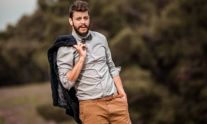 &Gamma;&nu;&omega;&sigma;&tau;ό&sigmaf; &eta;&theta;&omicron;&pi;&omicron;&iota;ό&sigmaf; &epsilon;ί&chi;&epsilon; &sigma;&omicron;&beta;&alpha;&rho;ό &tau;&rho;&omicron;&chi;&alpha;ί&omicron; &alpha;&tau;ύ&chi;&eta;&mu;&alpha; - Έ&sigma;&pi;&alpha;&sigma;&epsilon; &kappa;&alpha;&iota; &tau;&alpha; &delta;ύ&omicron; &pi;ό&delta;&iota;&alpha; ...