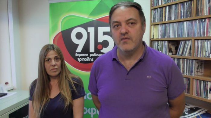 Ά&nu;&epsilon;&rho;&gamma;&omicron;&iota; &epsilon;&pi;&iota;&tau;&upsilon;&chi;ό&nu;&tau;&epsilon;&sigmaf; &tau;&omicron;&upsilon; &Alpha;&Sigma;&Epsilon;&Pi; &zeta;&eta;&tau;&omicron;ύ&nu; &tau;&omicron; &alpha;&upsilon;&tau;&omicron;&nu;ό&eta;&tau;&omicron;: &nu;&alpha; &epsilon;&rho;&gamma;&alpha;&sigma;&tau;&omicron;ύ&nu;! (vd)