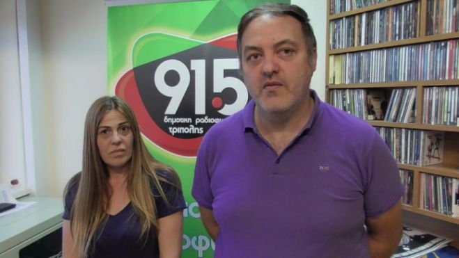 Ά&nu;&epsilon;&rho;&gamma;&omicron;&iota; &epsilon;&pi;&iota;&tau;&upsilon;&chi;ό&nu;&tau;&epsilon;&sigmaf; &tau;&omicron;&upsilon; &Alpha;&Sigma;&Epsilon;&Pi; &zeta;&eta;&tau;&omicron;ύ&nu; &tau;&omicron; &alpha;&upsilon;&tau;&omicron;&nu;ό&eta;&tau;&omicron;: &nu;&alpha; &epsilon;&rho;&gamma;&alpha;&sigma;&tau;&omicron;ύ&nu;! (vd)