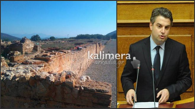 &Kappa;&iota;&nu;&delta;&upsilon;&nu;&epsilon;ύ&epsilon;&iota; &eta; Έ&pi;&alpha;&upsilon;&lambda;&eta; &sigma;&tau;&eta; &Lambda;&omicron;&upsilon;&kappa;&omicron;ύ &Kappa;&upsilon;&nu;&omicron;&upsilon;&rho;ί&alpha; - &Epsilon;&rho;ώ&tau;&eta;&sigma;&eta; &alpha;&pi;ό &tau;&omicron;&nu; &Kappa;&omega;&nu;&sigma;&tau;&alpha;&nu;&tau;&iota;&nu;ό&pi;&omicron;&upsilon;&lambda;&omicron; &sigma;&tau;&eta; &Beta;&omicron;&upsilon;&lambda;ή