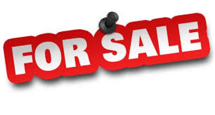 &Pi;&omega;&lambda;&epsilon;ί&tau;&alpha;&iota; &epsilon;&pi;&epsilon;&nu;&delta;&upsilon;&tau;&iota;&kappa;ό &delta;&iota;&alpha;&mu;έ&rho;&iota;&sigma;&mu;&alpha; &sigma;&tau;&omicron; &kappa;έ&nu;&tau;&rho;&omicron; | &Iota;&delta;&alpha;&nu;&iota;&kappa;ό &gamma;&iota;&alpha; &phi;&omicron;&iota;&tau;&eta;&tau;&iota;&kappa;ή &epsilon;&sigma;&tau;ί&alpha; ή Airbnb!