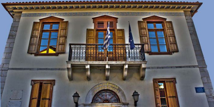 &Delta;&iota;&alpha;&mu;&alpha;&rho;&tau;ύ&rho;&omicron;&nu;&tau;&alpha;&iota; &omicron;&iota; &epsilon;&rho;&gamma;&alpha;&zeta;ό&mu;&epsilon;&nu;&omicron;&iota; &tau;&omicron;&upsilon; &Pi;&alpha;&nu;&epsilon;&pi;&iota;&sigma;&tau;&eta;&mu;ί&omicron;&upsilon; &Pi;&epsilon;&lambda;&omicron;&pi;&omicron;&nu;&nu;ή&sigma;&omicron;&upsilon; - &zeta;&eta;&tau;&omicron;ύ&nu; &nu;&alpha; &mu;&eta;&nu; &lambda;&epsilon;&iota;&tau;&omicron;&upsilon;&rho;&gamma;ή&sigma;&epsilon;&iota; &tau;&omicron; &Alpha;&Epsilon;&Iota; &sigma;&tau;&eta; &gamma;&iota;&omicron;&rho;&tau;ή &tau;&omega;&nu; &Tau;&rho;&iota;ώ&nu; &Iota;&epsilon;&rho;&alpha;&rho;&chi;ώ&nu;