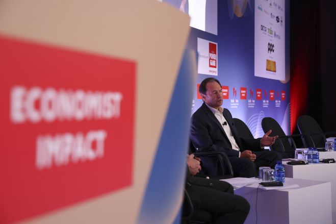 Ο Πρόεδρος της Πανελλήνιας Ένωσης Φαρμακοβιομηχανίας για τις μεγάλες επενδύσεις που υλοποιούνται στην Τρίπολη