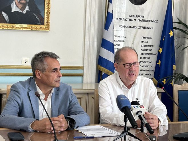 &Nu;ί&kappa;&alpha;&sigmaf; &kappa;&alpha;&iota; &Tau;&zeta;&iota;&omicron;ύ&mu;&eta;&sigmaf; &sigma;&upsilon;&nu;&upsilon;&pi;ό&gamma;&rho;&alpha;&psi;&alpha;&nu; &pi;&rho;&omicron;&gamma;&rho;&alpha;&mu;&mu;&alpha;&tau;&iota;&kappa;ή &gamma;&iota;&alpha; &tau;&omicron; &Pi;ά&rho;&kappa;&omicron; &Mu;&nu;ή&mu;&eta;&sigmaf; &sigma;&tau;&eta;&nu; &Tau;&rho;ί&pi;&omicron;&lambda;&eta;