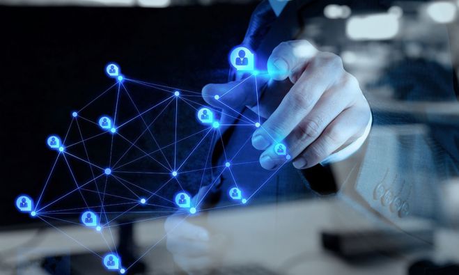 Υποχρεωτικά όλες οι ταμειακές μηχανές online με το TAXIS