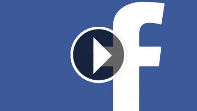 Πώς να απενεργοποιήσετε την αυτόματη αναπαραγωγή των βίντεο στο Facebook!