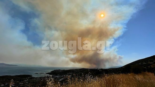 &Kappa;&alpha;&tau;&alpha;&iota;&gamma;&iota;&sigma;&mu;ό&sigmaf; &epsilon;&kappa;&kappa;&epsilon;&nu;ώ&sigma;&epsilon;&omega;&nu; &gamma;ύ&rho;&omega; &alpha;&pi;ό &tau;&omicron;&nu; &Beta;ό&lambda;&omicron; - &laquo;&Phi;&omega;&tau;&iota;ά&raquo; &pi;ή&rho;&epsilon; &tau;&omicron; 112