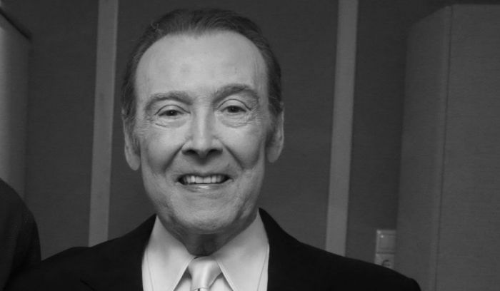 &Pi;έ&theta;&alpha;&nu;&epsilon; &omicron; &Tau;ό&lambda;&eta;&sigmaf; &Beta;&omicron;&sigma;&kappa;ό&pi;&omicron;&upsilon;&lambda;&omicron;&sigmaf; ...