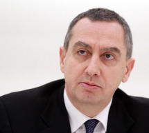 &Sigma;&tau;&omicron; &Lambda;&epsilon;&omega;&nu;ί&delta;&iota;&omicron; &theta;&alpha; έ&rho;&theta;&epsilon;&iota; &omicron; &Gamma;&iota;ά&nu;&nu;&eta;&sigmaf;
&Mu;&iota;&chi;&epsilon;&lambda;ά&kappa;&eta;&sigmaf; &tau;&eta;&sigmaf; &Nu;&Delta;