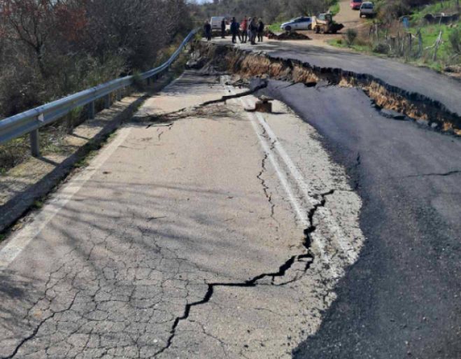 &ldquo;&Kappa;&omicron;&mu;&mu;έ&nu;&eta;&rdquo; &sigma;&tau;&alpha; &delta;ύ&omicron; &eta; &Pi;&alpha;&tau;&rho;ώ&nu;-&Tau;&rho;&iota;&pi;ό&lambda;&epsilon;&omega;&sigmaf; &ndash; Ά&gamma;&nu;&omega;&sigma;&tau;&omicron; &pi;ό&tau;&epsilon; &theta;&alpha; &alpha;&pi;&omicron;&kappa;&alpha;&tau;&alpha;&sigma;&tau;&alpha;&theta;&epsilon;ί &omicron; &delta;&rho;ό&mu;&omicron;&sigmaf;