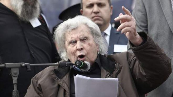 &Kappa;&alpha;&rho;&delta;&iota;&alpha;&kappa;ό &epsilon;&pi;&epsilon;&iota;&sigma;ό&delta;&iota;&omicron; &upsilon;&pi;έ&sigma;&tau;&eta; &omicron; &Mu;ί&kappa;&eta;&sigmaf; &Theta;&epsilon;&omicron;&delta;&omega;&rho;ά&kappa;&eta;&sigmaf;