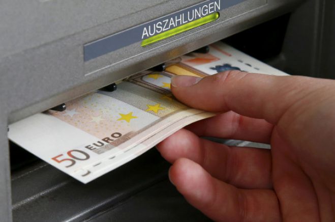 &Tau;&eta; &Mu;. &Tau;&epsilon;&tau;ά&rho;&tau;&eta; &theta;&alpha; &pi;&lambda;&eta;&rho;&omega;&theta;&epsilon;ί &tau;&omicron; &epsilon;&pi;ί&delta;&omicron;&mu;&alpha; &alpha;&kappa;&rho;&iota;&beta;&epsilon;ί&alpha;&sigmaf;