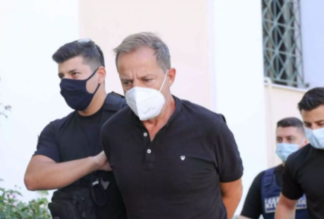 &Lambda;&iota;&gamma;&nu;ά&delta;&eta;&sigmaf; | &Omicron;&iota; &delta;&iota;&kappa;&alpha;&sigma;&tau;έ&sigmaf; &delta;&iota;έ&tau;&alpha;&xi;&alpha;&nu; &tau;&eta; &sigma;&upsilon;&nu;έ&chi;&iota;&sigma;&eta; &tau;&eta;&sigmaf; &pi;&rho;&omicron;&sigma;&omega;&rho;&iota;&nu;ή&sigmaf; &kappa;&rho;ά&tau;&eta;&sigma;&eta;&sigmaf; &tau;&omicron;&upsilon; &sigma;&tau;&iota;&sigmaf; &phi;&upsilon;&lambda;&alpha;&kappa;έ&sigmaf; &Tau;&rho;ί&pi;&omicron;&lambda;&eta;&sigmaf;