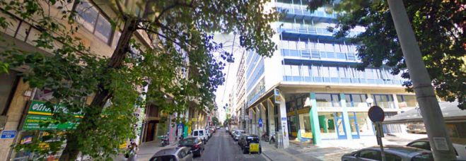 &Kappa;&alpha;&tau;&alpha;&sigma;&tau;ή&mu;&alpha;&tau;&alpha; &sigma;&tau;&omicron;&nu; &Pi;&epsilon;&iota;&rho;&alpha;&iota;ά &mu;&iota;&sigma;&theta;ώ&nu;&epsilon;&iota; &kappa;&lambda;&eta;&rho;&omicron;&delta;ό&tau;&eta;&mu;&alpha; &alpha;&pi;ό &tau;&omicron; &Lambda;&epsilon;&omega;&nu;ί&delta;&iota;&omicron;