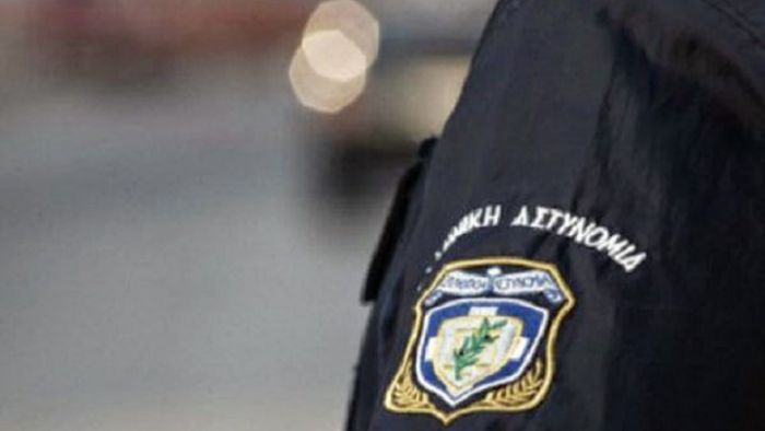 &Sigma;&upsilon;&nu;&delta;&iota;&kappa;&alpha;&lambda;&iota;&sigma;&tau;&iota;&kappa;ή &delta;ί&omega;&xi;&eta; &kappa;&alpha;&tau;&alpha;&gamma;&gamma;έ&lambda;&lambda;&epsilon;&iota; &eta; Έ&nu;&omega;&sigma;&eta; &Alpha;&sigma;&tau;&upsilon;&nu;&omicron;&mu;&iota;&kappa;ώ&nu; &Alpha;&rho;&kappa;&alpha;&delta;ί&alpha;&sigmaf;