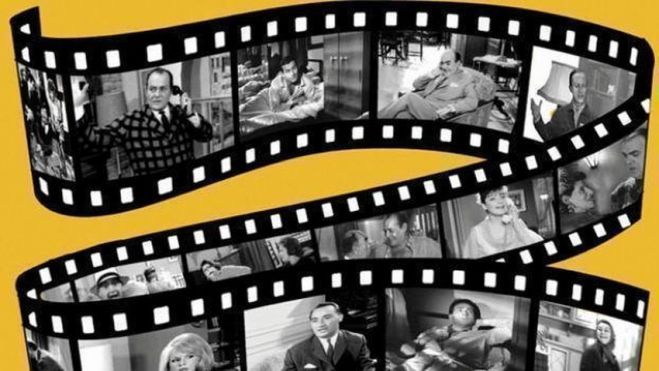 &Mu;&alpha;&theta;&eta;&tau;&iota;&kappa;ή &pi;&alpha;&rho;ά&sigma;&tau;&alpha;&sigma;&eta; "&Sigma;&alpha;&nu; &pi;&alpha;&lambda;&iota;ό &sigma;&iota;&nu;&epsilon;&mu;ά" &sigma;&tau;&omicron; 11&omicron; &Delta;&eta;&mu;&omicron;&tau;&iota;&kappa;ό &Sigma;&chi;&omicron;&lambda;&epsilon;ί&omicron; &Tau;&rho;ί&pi;&omicron;&lambda;&eta;&sigmaf;