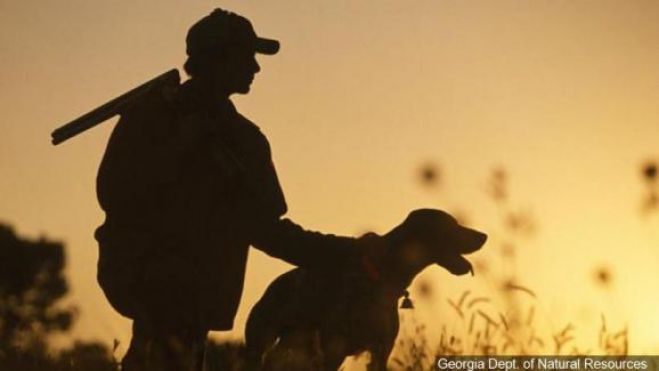 &Kappa;&upsilon;&nu;&eta;&gamma;&epsilon;&tau;&iota;&kappa;ό&sigmaf; &Sigma;ύ&lambda;&lambda;&omicron;&gamma;&omicron;&sigmaf; Ά&sigma;&tau;&rho;&omicron;&upsilon;&sigmaf; | &Omicron;&iota; &alpha;&nu;&alpha;&kappa;&omicron;&iota;&nu;ώ&sigma;&epsilon;&iota;&sigmaf; &gamma;&iota;&alpha; &tau;&iota;&sigmaf; ά&delta;&epsilon;&iota;&epsilon;&sigmaf; &theta;ή&rho;&alpha;&sigmaf;