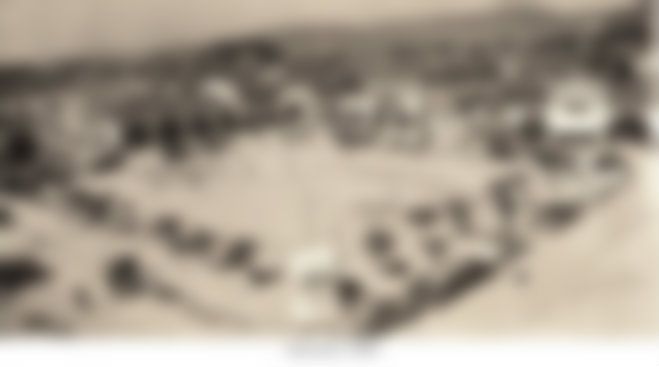 &Delta;&epsilon;ί&tau;&epsilon; &pi;&alpha;&lambda;&iota;ά &phi;&omega;&tau;&omicron;&gamma;&rho;&alpha;&phi;ί&alpha; &mu;&epsilon; &tau;&eta;&nu; &kappa;&epsilon;&nu;&tau;&rho;&iota;&kappa;ή &pi;&lambda;&alpha;&tau;&epsilon;ί&alpha; &tau;&eta;&sigmaf; &Tau;&rho;ί&pi;&omicron;&lambda;&eta;&sigmaf; &hellip; &chi;&omega;&rho;ί&sigmaf; &sigma;&iota;&nu;&tau;&rho;&iota;&beta;ά&nu;&iota;!