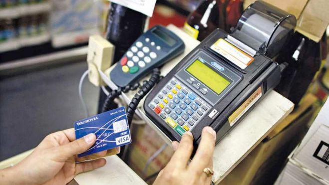 &Alpha;&upsilon;&tau;έ&sigmaf; &omicron;&iota; &alpha;&pi;&omicron;&delta;&epsilon;ί&xi;&epsilon;&iota;&sigmaf; &theta;&alpha; "&chi;&tau;ί&zeta;&omicron;&upsilon;&nu;" &tau;&omicron; &alpha;&phi;&omicron;&rho;&omicron;&lambda;ό&gamma;&eta;&tau;&omicron;!