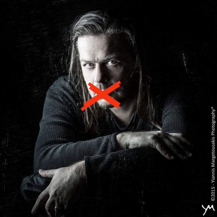 &Kappa;&alpha;&tau;&alpha;&gamma;&gamma;&epsilon;&lambda;ί&alpha; &alpha;&pi;ό &tau;&omicron;&nu; &tau;&rho;&alpha;&gamma;&omicron;&upsilon;&delta;&omicron;&pi;&omicron;&iota;ό &Delta;&eta;&mu;ή&tau;&rho;&eta; &Mu;&eta;&tau;&sigma;&omicron;&tau;ά&kappa;&eta;: "&Mu;&epsilon; &laquo;έ&kappa;&omicron;&psi;&epsilon;&raquo; &eta; &Epsilon;&Rho;&Tau; &epsilon;&pi;&epsilon;&iota;&delta;ή &alpha;&pi;ά&nu;&tau;&eta;&sigma;&alpha; &sigma;&tau;&omicron; &gamma;&iota;&omicron; &tau;&omicron;&upsilon; &Mu;&eta;&tau;&sigma;&omicron;&tau;ά&kappa;&eta;&raquo;"