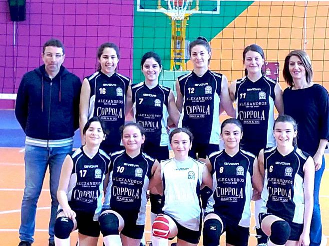 &Pi;&alpha;&gamma;&kappa;&omicron;&rho;&alpha;&sigma;ί&delta;&epsilon;&sigmaf; | &Nu;ί&kappa;&eta; &sigma;&tau;&eta;&nu; &Kappa;&alpha;&lambda;&alpha;&mu;ά&tau;&alpha; &tau;&omicron;&upsilon; &Alpha;&Sigma;&Pi;&Epsilon;&Tau; &epsilon;&pi;ί &tau;&omicron;&upsilon; &Nu;&Omicron;&Kappa; &Pi;&omicron;&sigma;&epsilon;&iota;&delta;ώ&nu; &mu;&epsilon; 3-0 &sigma;&epsilon;&tau;&nbsp; &nbsp;