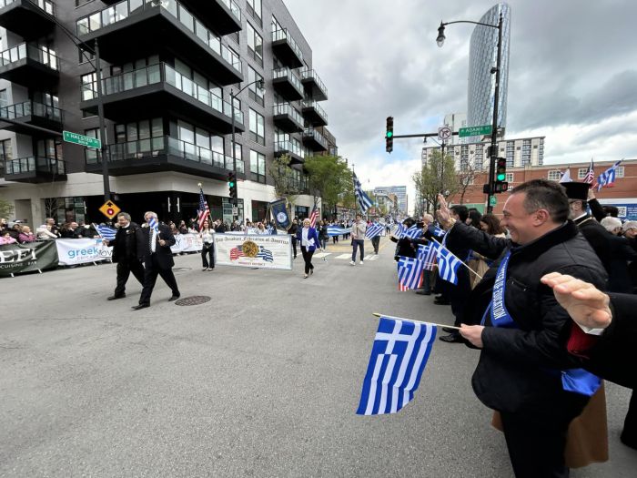 &Tau;&eta;&nu; &pi;&alpha;&rho;έ&lambda;&alpha;&sigma;&eta; &gamma;&iota;&alpha; &tau;&eta;&nu; &epsilon;&theta;&nu;&iota;&kappa;ή &epsilon;&pi;έ&tau;&epsilon;&iota;&omicron; &tau;&eta;&sigmaf; 25&eta;&sigmaf; &Mu;&alpha;&rho;&tau;ί&omicron;&upsilon; &sigma;&tau;&omicron; &Sigma;&iota;&kappa;ά&gamma;&omicron; &pi;&alpha;&rho;&alpha;&kappa;&omicron;&lambda;&omicron;ύ&theta;&eta;&sigma;&epsilon; &omicron; &Kappa;ώ&sigma;&tau;&alpha;&sigmaf; &Beta;&lambda;ά&sigma;&eta;&sigmaf; (&epsilon;&iota;&kappa;ό&nu;&epsilon;&sigmaf;)