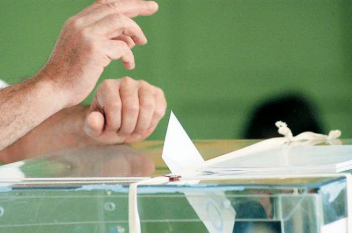"Κλειδώνουν" για τις 20 Σεπτεμβρίου οι εκλογές;