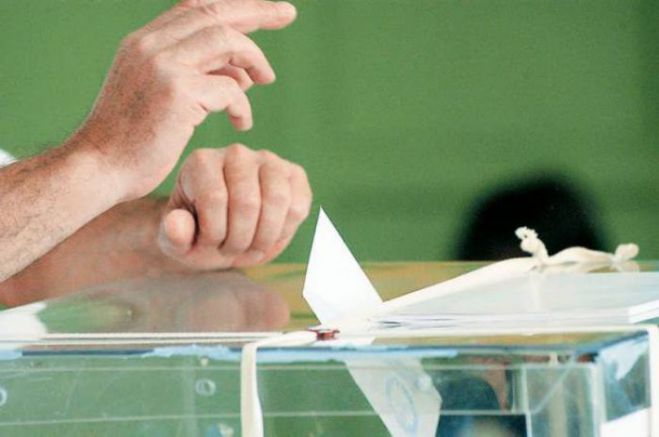 &quot;Κλειδώνουν&quot; για τις 20 Σεπτεμβρίου οι εκλογές;