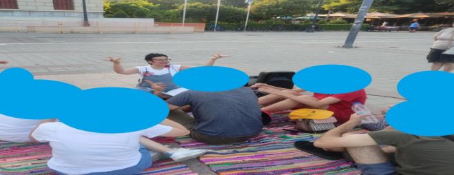 &Sigma;&tau;έ&gamma;&epsilon;&sigmaf; &Upsilon;&pi;&omicron;&sigma;&tau;&eta;&rho;&iota;&zeta;ό&mu;&epsilon;&nu;&eta;&sigmaf; &Delta;&iota;&alpha;&beta;ί&omega;&sigma;&eta;&sigmaf; &laquo;&Theta;έ&tau;&iota;&sigmaf;&raquo; &kappa;&alpha;&iota; &laquo;&Phi;&alpha;ί&delta;&omega;&nu;&raquo; | &Nu;έ&epsilon;&sigmaf; &delta;&rho;ά&sigma;&epsilon;&iota;&sigmaf; &sigma;&epsilon; &Tau;&rho;ί&pi;&omicron;&lambda;&eta; &kappa;&alpha;&iota; &Gamma;&omicron;&rho;&tau;&upsilon;&nu;ί&alpha;