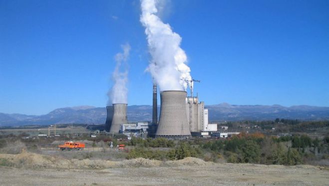 «Αρνούνται προκλητικά τη χρηματοδότηση επιδημιολογικής έρευνας για το Λεκανοπέδιο Μεγαλόπολης»