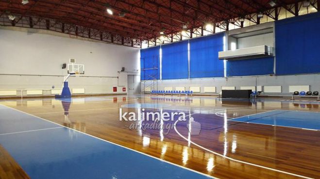 &Delta;&Alpha;&Kappa; &Tau;&rho;ί&pi;&omicron;&lambda;&eta;&sigmaf; | &Kappa;&alpha;&tau;&alpha;&kappa;&upsilon;&rho;ώ&theta;&eta;&kappa;&epsilon; &eta; &sigma;ύ&mu;&beta;&alpha;&sigma;&eta; &sigma;&tau;&eta;&nu; &alpha;&nu;ά&delta;&omicron;&chi;&omicron; &epsilon;&tau;&alpha;&iota;&rho;&epsilon;ί&alpha; &gamma;&iota;&alpha; &tau;&alpha; έ&rho;&gamma;&alpha; &sigma;&tau;&eta; &sigma;&tau;έ&gamma;&eta; &tau;&omicron;&upsilon; "&kappa;&lambda;&epsilon;&iota;&sigma;&tau;&omicron;ύ"