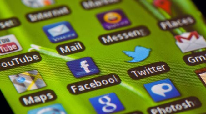 Οι 10 εφαρμογές που πρέπει να έχεις στο κινητό σου!