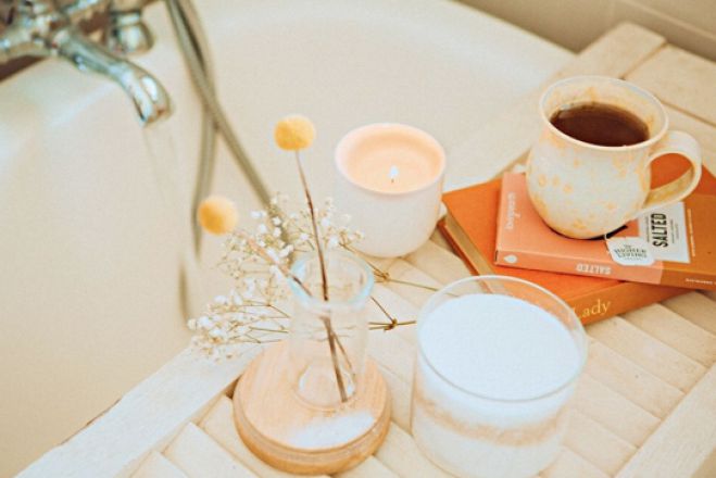 Ά&gamma;&chi;&omicron;&sigmaf; &sigma;&tau;&eta; &delta;&omicron;&upsilon;&lambda;&epsilon;&iota;ά; &Delta;&epsilon;&sigmaf; &pi;ώ&sigmaf; &theta;&alpha; &chi;&alpha;&lambda;&alpha;&rho;ώ&sigma;&epsilon;&iota;&sigmaf; &sigma;&tau;&omicron; &sigma;&pi;ί&tau;&iota;