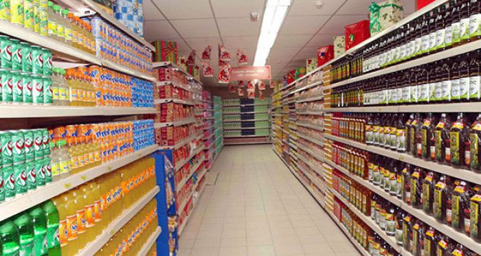 Αυξήσεις ΦΠΑ: Προϊόντα με 13% και 23% - Αναλυτικά παραδείγματα!