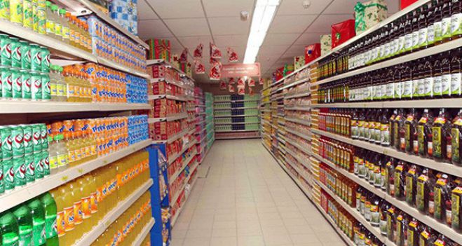 Αυξήσεις ΦΠΑ: Προϊόντα με 13% και 23% - Αναλυτικά παραδείγματα!