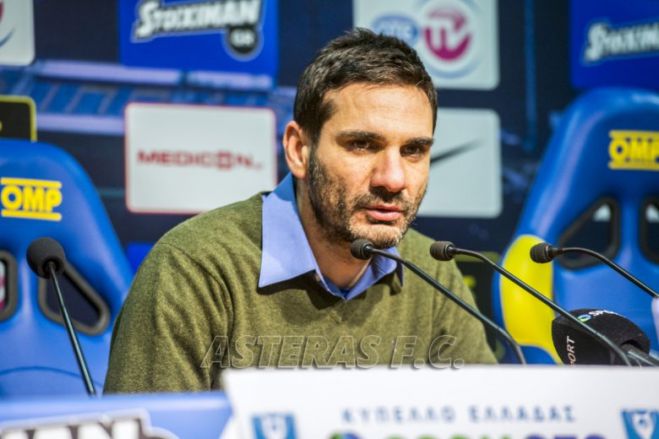 &Alpha;&iota;&chi;&mu;έ&sigmaf; &Epsilon;&lambda;&epsilon;&upsilon;&theta;&epsilon;&rho;ό&pi;&omicron;&upsilon;&lambda;&omicron;&upsilon; &gamma;&iota;&alpha; &tau;&eta; &delta;&iota;&alpha;&iota;&tau;&eta;&sigma;ί&alpha; &mu;&epsilon; &tau;&omicron;&nu; &Pi;&alpha;&nu;&iota;ώ&nu;&iota;&omicron; (vd)