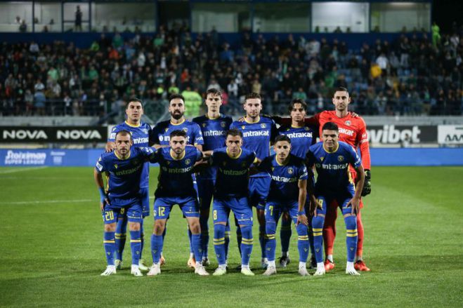 &Alpha;&sigma;&tau;έ&rho;&alpha;&sigmaf; | &Tau;&alpha; &epsilon;&iota;&sigma;&iota;&tau;ή&rho;&iota;&alpha; &gamma;&iota;&alpha; &tau;&omicron; &mu;&alpha;&tau;&sigmaf; &mu;&epsilon; &tau;&eta; &Lambda;&alpha;&mu;ί&alpha;