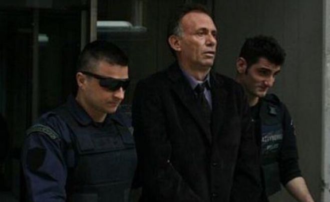 &Nu;ί&kappa;&omicron;&sigmaf; &Sigma;&epsilon;&iota;&rho;&alpha;&gamma;ά&kappa;&eta;&sigmaf; | &Pi;&alpha;&rho;έ&mu;&beta;&alpha;&sigma;&eta; &Alpha;&rho;&epsilon;ί&omicron;&upsilon; &Pi;ά&gamma;&omicron;&upsilon; &gamma;&iota;&alpha; &tau;&eta;&nu; &alpha;&pi;&omicron;&phi;&upsilon;&lambda;ά&kappa;&iota;&sigma;ή &tau;&omicron;&upsilon; &alpha;&pi;ό &tau;&iota;&sigmaf; &phi;&upsilon;&lambda;&alpha;&kappa;έ&sigmaf; &Tau;&rho;ί&pi;&omicron;&lambda;&eta;&sigmaf;