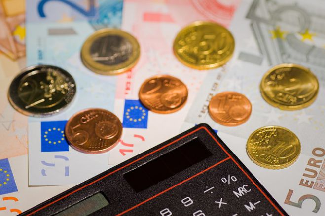 Μέχρι το τέλος του 2019 οι ρυθμίσεις οφειλών στον Δήμο Μεγαλόπολης
