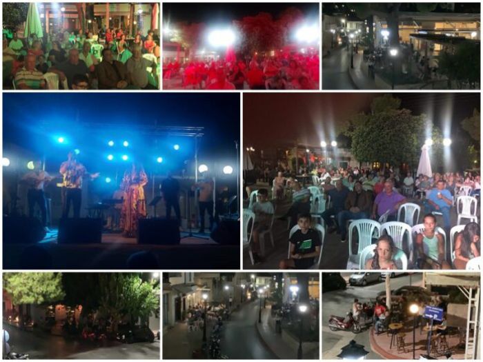 &Upsilon;&pi;έ&rho;&omicron;&chi;&eta; &sigma;&upsilon;&nu;&alpha;&upsilon;&lambda;ί&alpha; &Epsilon;&lambda;&lambda;&eta;&nu;&iota;&kappa;&omicron;ύ &tau;&rho;&alpha;&gamma;&omicron;&upsilon;&delta;&iota;&omicron;ύ &sigma;&tau;&eta;&nu; &Kappa;&epsilon;&nu;&tau;&rho;&iota;&kappa;ή &pi;&lambda;&alpha;&tau;&epsilon;ί&alpha; Ά&sigma;&tau;&rho;&omicron;&upsilon;&sigmaf; (vd)