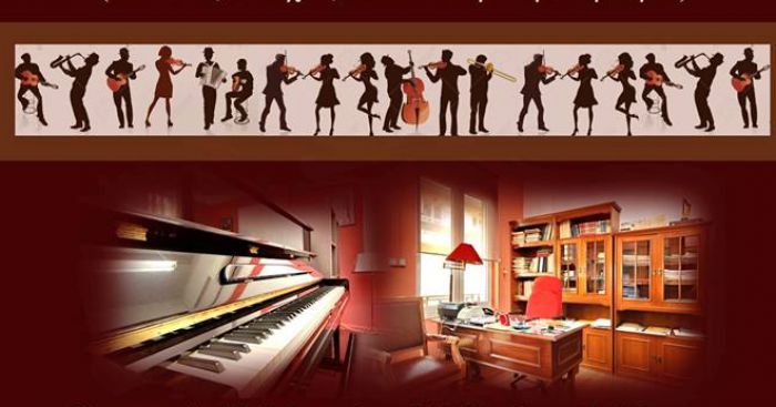 35 &chi;&rho;ό&nu;&iota;&alpha; &Alpha;&tau;&tau;&iota;&kappa;ό &Omega;&delta;&epsilon;ί&omicron; &Tau;&rho;ί&pi;&omicron;&lambda;&eta;&sigmaf; | &Sigma;&upsilon;&nu;&alpha;&upsilon;&lambda;ί&alpha; &tau;&eta;&nu; &Kappa;&upsilon;&rho;&iota;&alpha;&kappa;ή &sigma;&tau;&omicron; &Pi;&nu;&epsilon;&upsilon;&mu;&alpha;&tau;&iota;&kappa;ό &Kappa;έ&nu;&tau;&rho;&omicron;