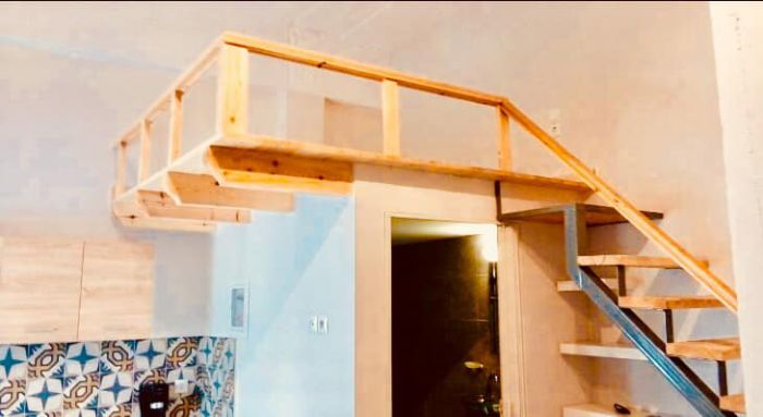 Ενοικιάζεται στην Κέρκυρα studio 100 μέτρα από την παραλία Govino bay!