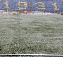 &Tau;&eta; &Delta;&epsilon;&upsilon;&tau;έ&rho;&alpha; &eta; &epsilon;&pi;ί&sigma;&eta;&mu;&eta; &laquo;&pi;&rho;ώ&tau;&eta;&raquo; &tau;&omicron;&upsilon; &Alpha;&sigma;&tau;έ&rho;&alpha;