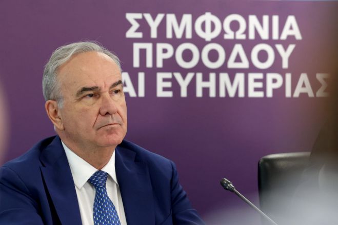 &Epsilon;&rho;&gamma;&alpha;&sigma;&tau;ή&rho;&iota;&omicron; &Alpha;&gamma;&rho;&omicron;&tau;&epsilon;&chi;&nu;&omicron;&lambda;&omicron;&gamma;ί&alpha;&sigmaf; &kappa;&alpha;&iota; &Pi;&rho;ό&tau;&upsilon;&pi;&alpha; &Epsilon;&rho;&gamma;&alpha;&sigma;&tau;ή&rho;&iota;&alpha; &Phi;&upsilon;&sigma;&iota;&kappa;ώ&nu; &Pi;&rho;&omicron;ϊό&nu;&tau;&omega;&nu; &kappa;&alpha;&iota; &Psi;&eta;&phi;&iota;&alpha;&kappa;ή&sigmaf; &Upsilon;&delta;&rho;&omicron;&pi;&omicron;&nu;ί&alpha;&sigmaf; &alpha;&nu;&alpha;&kappa;&omicron;&iota;&nu;ώ&theta;&eta;&kappa;&alpha;&nu; &gamma;&iota;&alpha; &tau;&eta; &Mu;&epsilon;&gamma;&alpha;&lambda;ό&pi;&omicron;&lambda;&eta;!