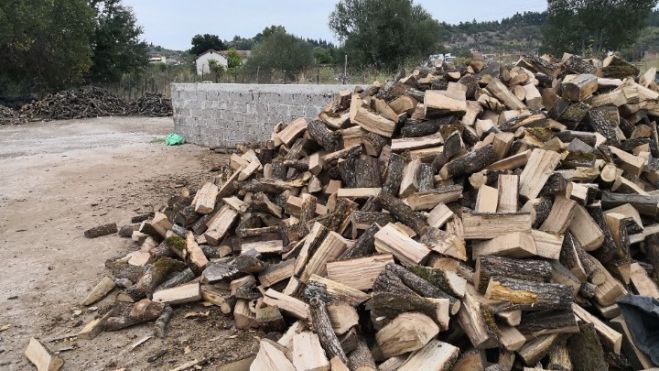 &Pi;&lambda;&alpha;&phi;ό&nu; &sigma;&tau;&omicron; &pi;&epsilon;&rho;&iota;&theta;ώ&rho;&iota;&omicron; &kappa;έ&rho;&delta;&omicron;&upsilon;&sigmaf; &gamma;&iota;&alpha; &kappa;&alpha;&upsilon;&sigma;ό&xi;&upsilon;&lambda;&alpha;, &pi;έ&lambda;&lambda;&epsilon;&tau; &kappa;&alpha;&iota; ά&lambda;&lambda;&alpha; &sigma;&tau;&epsilon;&rho;&epsilon;ά &kappa;&alpha;ύ&sigma;&iota;&mu;&alpha;